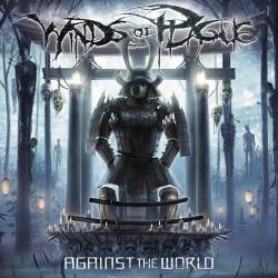 Winds Of Plague : Against the World